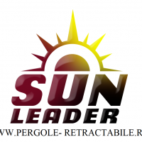 SC SUN LEADER SRL