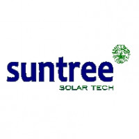SC SUNTREE SOLAR TECH SRL