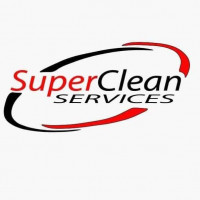 SUPER CLEAN SERVICES