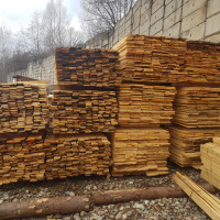 SC SURIANU PRODCOM SRL