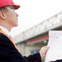 ENGINEERING SOLUTIONS TEAM