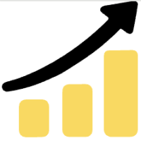 SYNAPTIQ INSIGHTS SRL