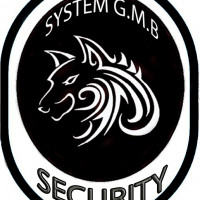 SYSTEM G.M.B. SECURITY SRL