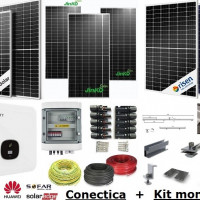 SC TAMPLARIA HEFAISTOS SRL