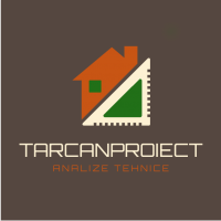 S.C. TARCANPROIECT S.R.L.