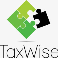 TAXWISE S.R.L