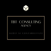 TBT CONSULTING AGENCY SRL