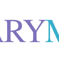 SC TDR NEREEA ELEGANT SRL