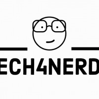 SC TECH4NERDS SRL