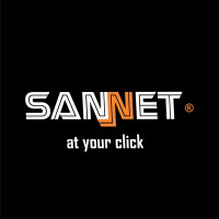 SANNET