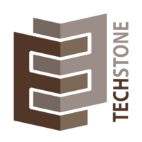 SC TECHSTONE ART SRL