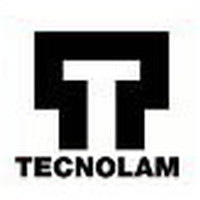SC TECNOLAM-RO SRL