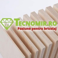 TECNOMIR GRUP