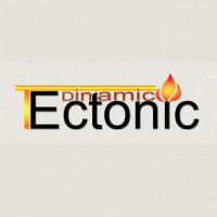 TECTONIC GREEN ENERGY