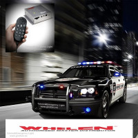 TEHNIC EMERGENCY LIGHT SRL