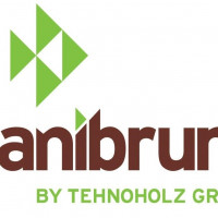 TEHNOHOLZ GROUP SRL