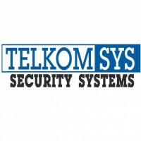 SC TELKOM SYS SRL