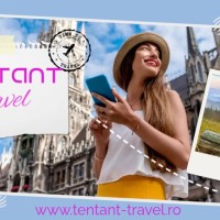 TENTANT TRAVEL SRL