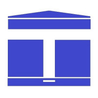 STRATEGIC SERVICE SOLUTIONS