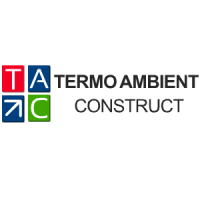 TERMO AMBIENT CONSTRUCT SRL