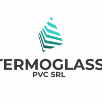 SC TERMOGLASS PVC SRL