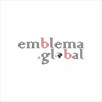 TEXITEH BM INTERNATIONAL SRL
