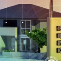 SC TEXSISTEM SERVICE SRL