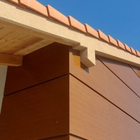 SC THERM FACE SRL