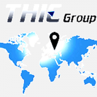 SC THIC SOLAR POWER SRL