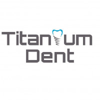 TITANIUM DENT