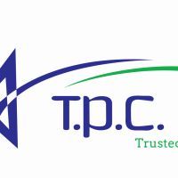 SC TIV PRINT CREATIVE SRL