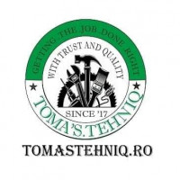 SC TOMAS' TEHNIQ SRL