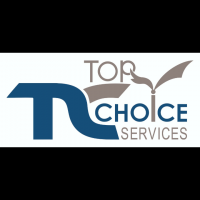 TOP CHOICE SERVICES SRL