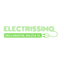 SC TOP ELECTRISSIMO INVERTOR SRL