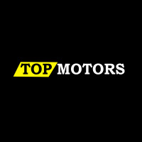 TOP MOTORS TEAM SRL