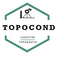 TOPOCOND CADASTRU