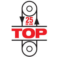 TOP TOTAL COM SERVICE SRL