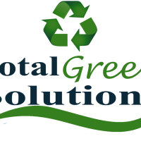 TOTAL GREEN SOLUTIONS S.R.L.