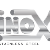 TOTAL STAINLESS STEEL SRL