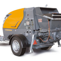 SC TRADAKAR SERV SRL