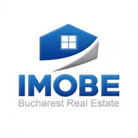 SC TRADELIST ONLINE SRL