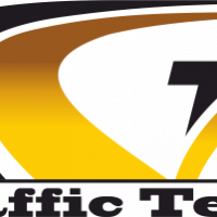 S.C TRAFFIC TEAM SRL