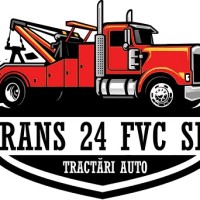 SC TRANS 24 FVC SRL