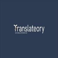 TRANSLATEORY