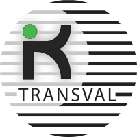 SC TRANSVAL SRL