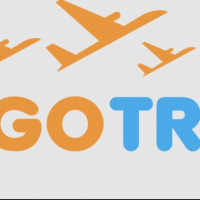 TRAVEL & INSURANCE LGT SRL