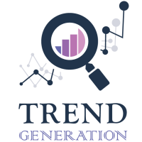 SC TREND GENERATION SRL