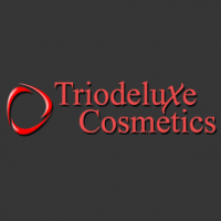 SC TRIODELUXE COSMETICS SRL