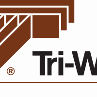 TRI-WALL ROMANIA SRL