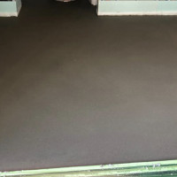 SC TROY CONCRETE SRL